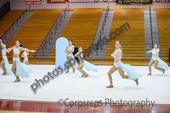 The Dance Factory Elites_260425_Souderton HS-ms03848