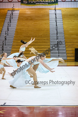 The Dance Factory Elites_260425_Souderton HS-ms03876