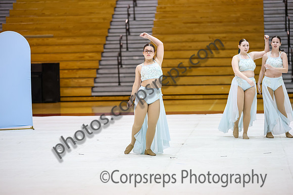 The Dance Factory Elites_260425_Souderton HS-ms03863