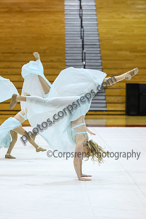 The Dance Factory Elites_260425_Souderton HS-ms03877