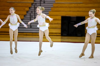 The Dance Factory Minis_260425_Souderton HS-ms03936