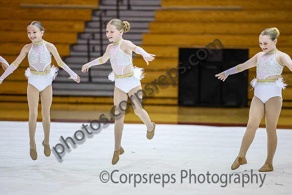 The Dance Factory Minis_260425_Souderton HS-ms03936