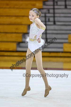 The Dance Factory Minis_260425_Souderton HS-ms03935