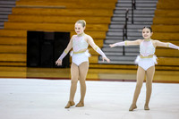 The Dance Factory Minis_260425_Souderton HS-ms03937