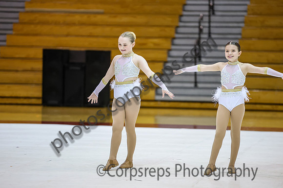 The Dance Factory Minis_260425_Souderton HS-ms03937