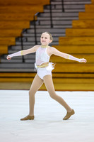 The Dance Factory Minis_260425_Souderton HS-ms03930