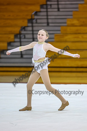 The Dance Factory Minis_260425_Souderton HS-ms03930