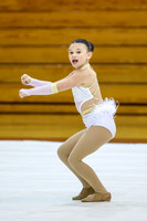 The Dance Factory Minis_260425_Souderton HS-ms03932