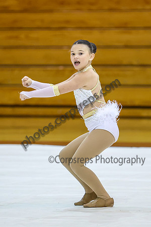 The Dance Factory Minis_260425_Souderton HS-ms03932