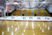 The Dance Factory Minis_260425_Souderton HS-ms03934