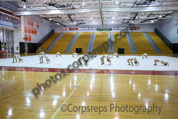 The Dance Factory Minis_260425_Souderton HS-ms03934