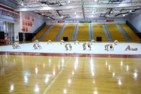 The Dance Factory Minis_260425_Souderton HS-ms03933