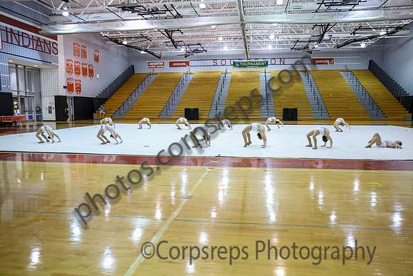 The Dance Factory Minis_260425_Souderton HS-ms03933