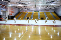 The Dance Factory Minis_260425_Souderton HS-ms03931