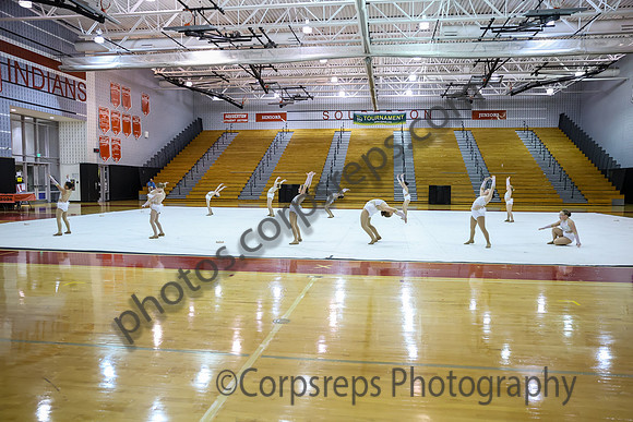 The Dance Factory Minis_260425_Souderton HS-ms03931
