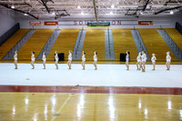 The Dance Factory Minis_260425_Souderton HS-ms03927