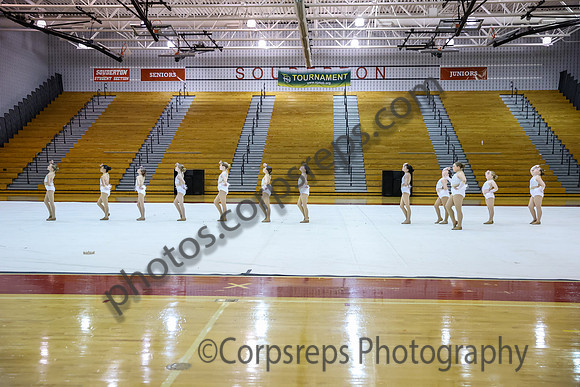 The Dance Factory Minis_260425_Souderton HS-ms03927