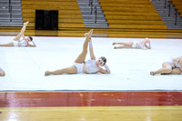 The Dance Factory Minis_260425_Souderton HS-ms03940
