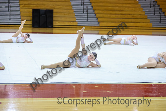The Dance Factory Minis_260425_Souderton HS-ms03940