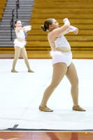 The Dance Factory Minis_260425_Souderton HS-ms03941