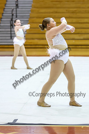 The Dance Factory Minis_260425_Souderton HS-ms03941
