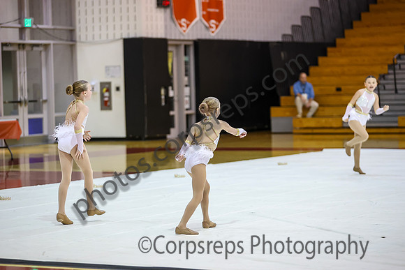 The Dance Factory Minis_260425_Souderton HS-ms03954