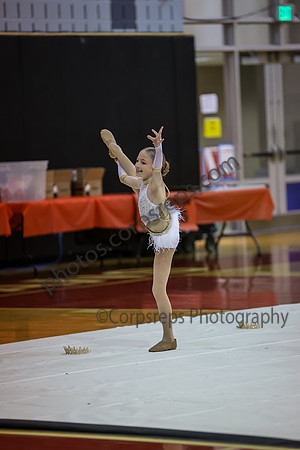 The Dance Factory Minis_260425_Souderton HS-ms03968