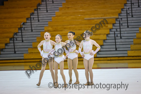 The Dance Factory Minis_260425_Souderton HS-ms03955