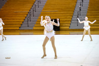 The Dance Factory Minis_260425_Souderton HS-ms03943
