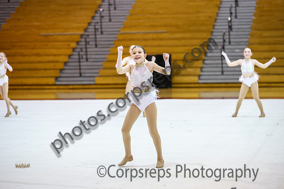 The Dance Factory Minis_260425_Souderton HS-ms03943