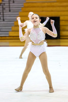 The Dance Factory Minis_260425_Souderton HS-ms03942