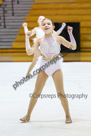 The Dance Factory Minis_260425_Souderton HS-ms03942