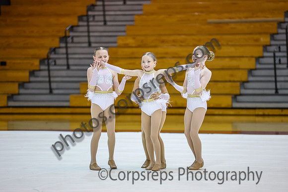 The Dance Factory Minis_260425_Souderton HS-ms03957