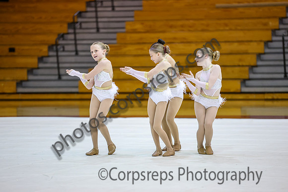 The Dance Factory Minis_260425_Souderton HS-ms03956