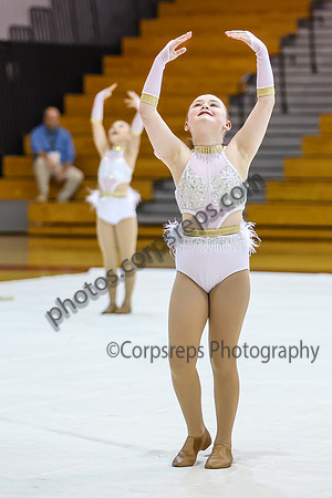 The Dance Factory Minis_260425_Souderton HS-ms03952