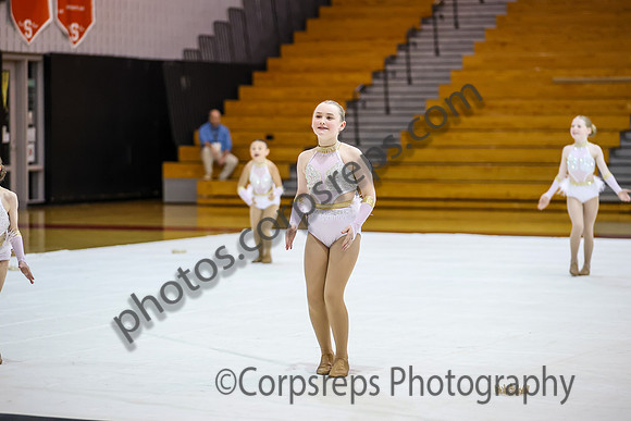 The Dance Factory Minis_260425_Souderton HS-ms03953