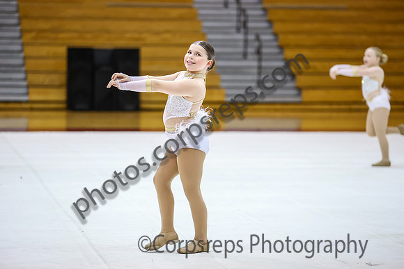 The Dance Factory Minis_260425_Souderton HS-ms03947