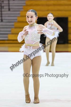The Dance Factory Minis_260425_Souderton HS-ms03951