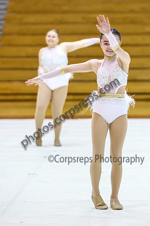 The Dance Factory Minis_260425_Souderton HS-ms03950