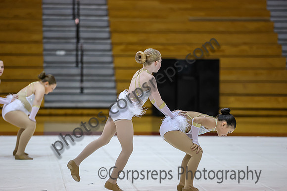 The Dance Factory Minis_260425_Souderton HS-ms03978