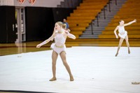 The Dance Factory Minis_260425_Souderton HS-ms03944