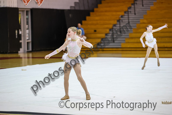 The Dance Factory Minis_260425_Souderton HS-ms03944