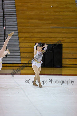 The Dance Factory Minis_260425_Souderton HS-ms03975