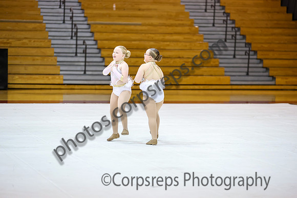 The Dance Factory Minis_260425_Souderton HS-ms03948