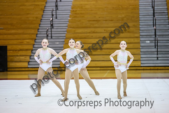 The Dance Factory Minis_260425_Souderton HS-ms03961