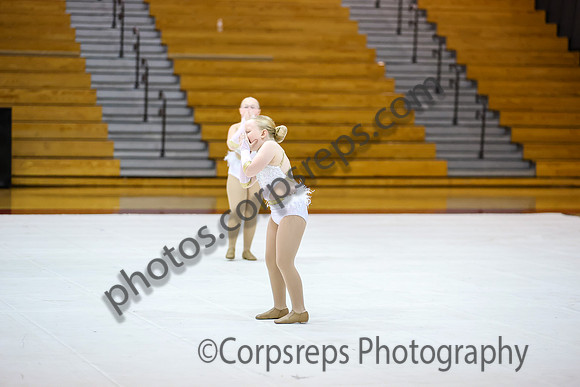 The Dance Factory Minis_260425_Souderton HS-ms03949