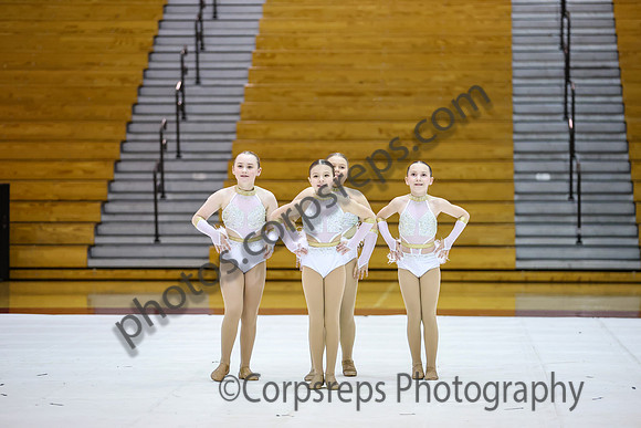 The Dance Factory Minis_260425_Souderton HS-ms03960