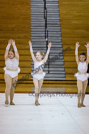 The Dance Factory Minis_260425_Souderton HS-ms03974