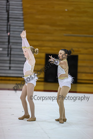 The Dance Factory Minis_260425_Souderton HS-ms03976