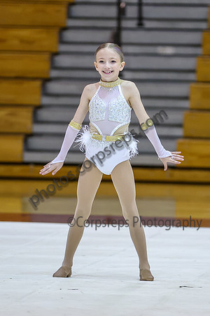 The Dance Factory Minis_260425_Souderton HS-ms03963